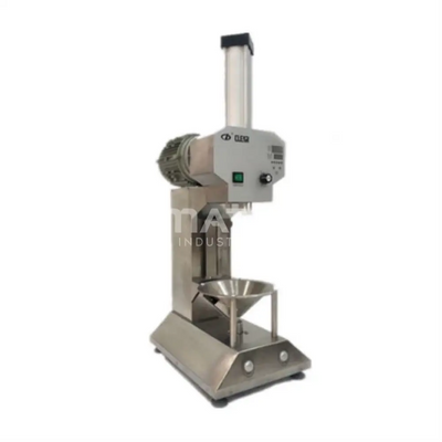 MATAF MTF-WSL5 GREEN COCONUT PEELING MACHINE