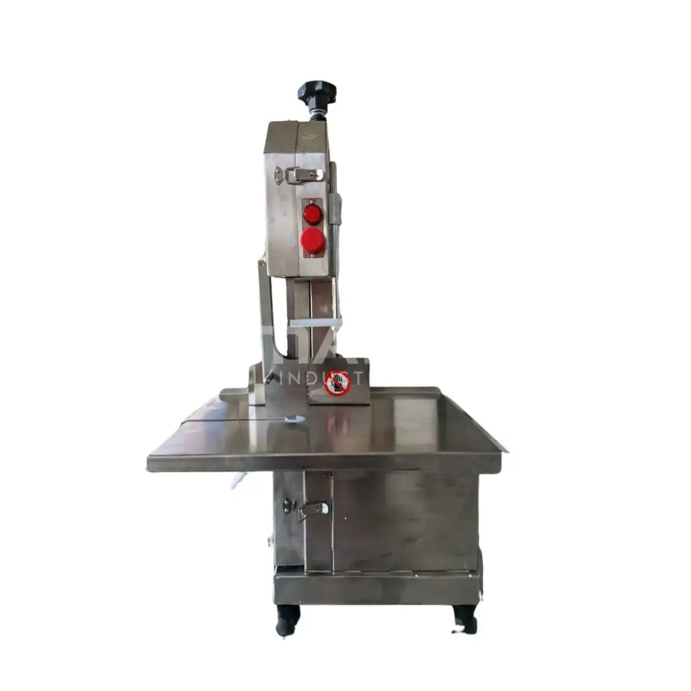 MATAF MTF-Z250A BONE SAW MACHINE