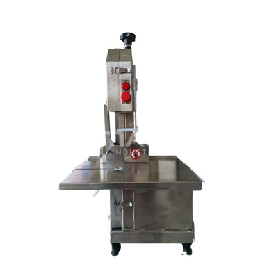MATAF MTF-Z250A BONE SAW MACHINE