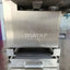 MATAF MTF-Z250A BONE SAW MACHINE