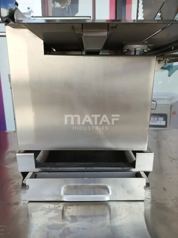 MATAF MTF-Z250A BONE SAW MACHINE