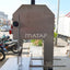 MATAF MTF-Z250A BONE SAW MACHINE