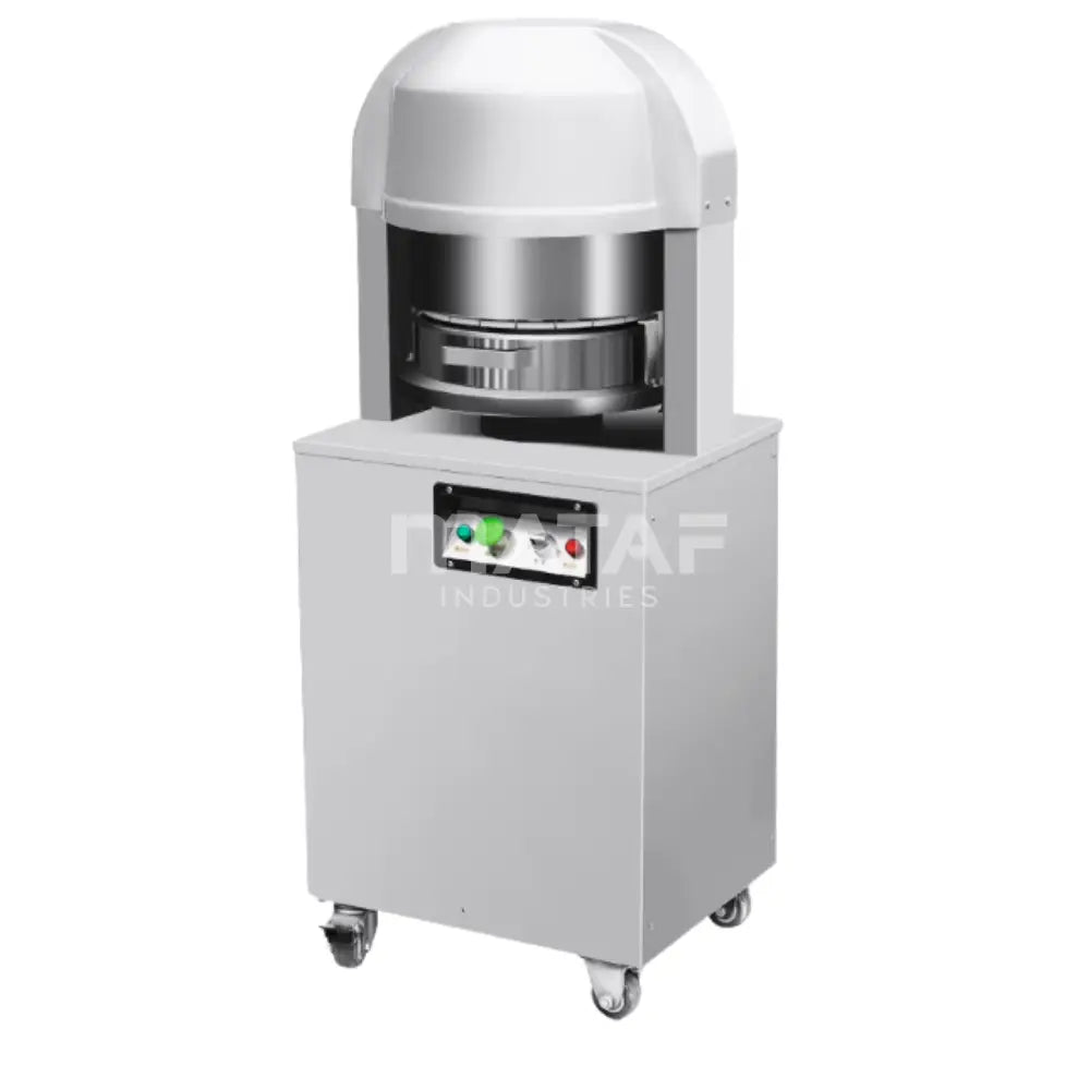 MATAF MTF-ZT36 DOUGH DIVIDER MACHINE (36 PCS)