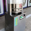 MATAF MTF-ZT36 DOUGH DIVIDER MACHINE (36 PCS)