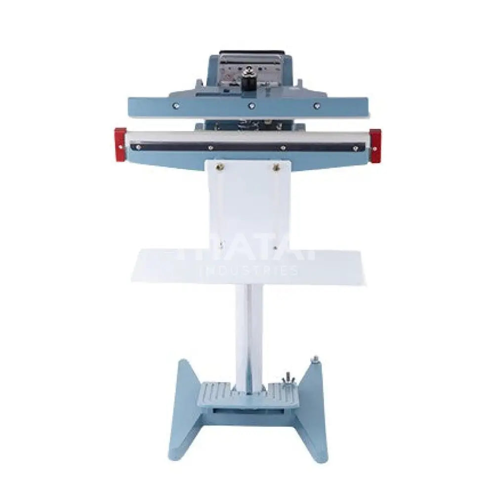 MATAF PEDAL PULSE SEALER