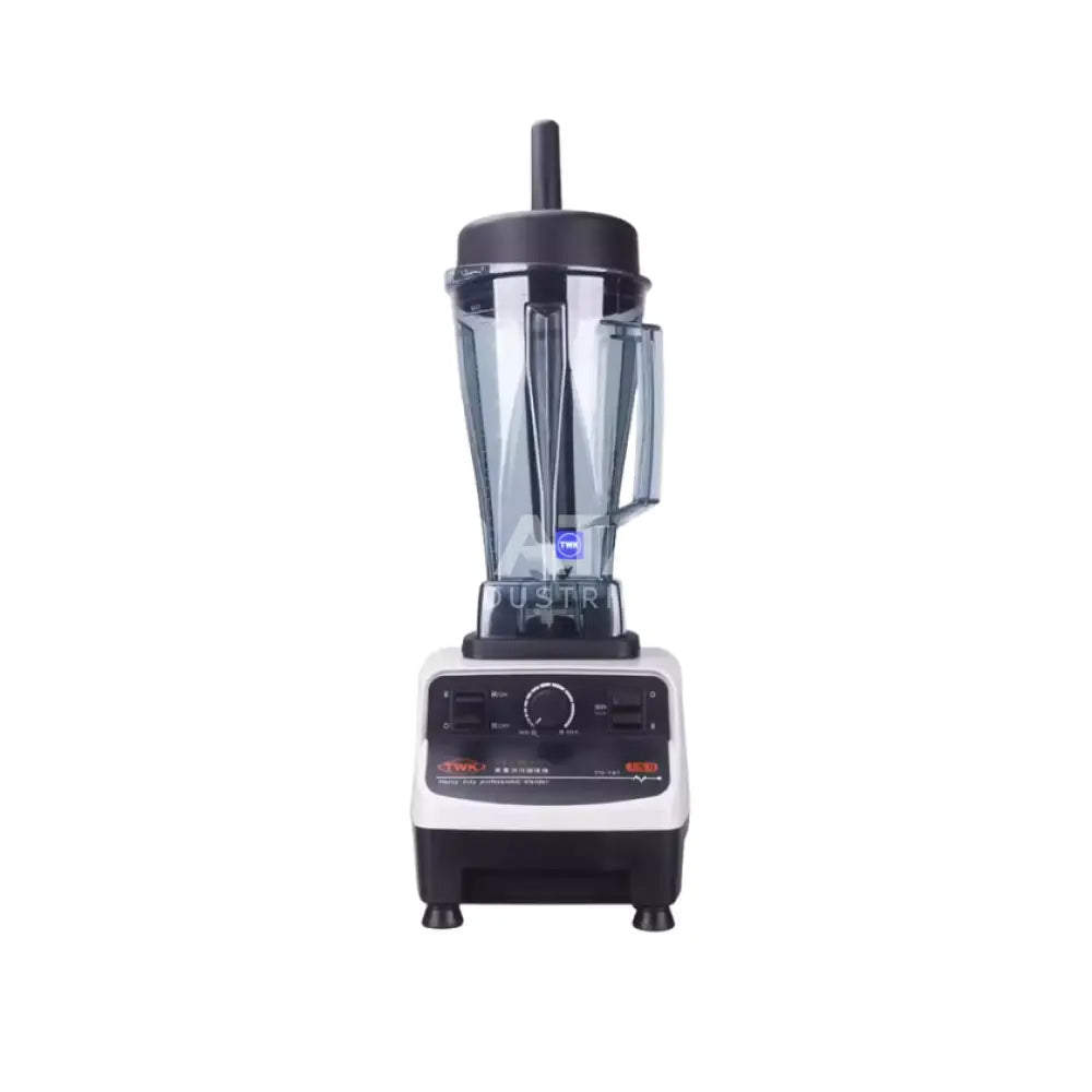 MATAF TM-767 Commercial Blender 2L