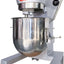 MATAF UNIVERSAL FOOD MIXER MACHINE