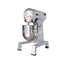 MATAF UNIVERSAL FOOD MIXER MACHINE
