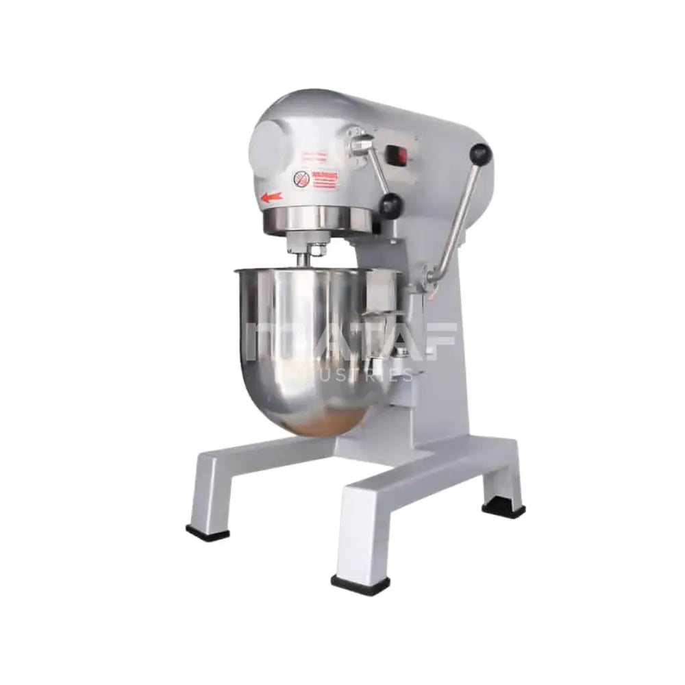 MATAF UNIVERSAL FOOD MIXER MACHINE