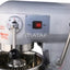MATAF UNIVERSAL FOOD MIXER MACHINE