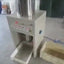 MATAF MTF-GP30 GARLIC PEELING MACHINE